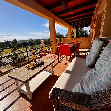 Finca Es Velar Сантаньї Екстер'єр фото